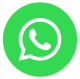 whatsapp button